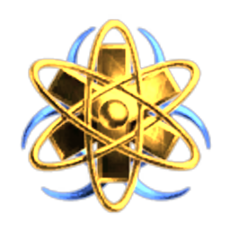 Galaxy Trading Association