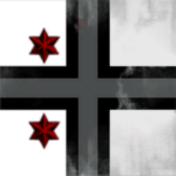 Dead Nova