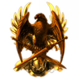 Dust514 Corporation 98162552