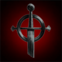 Animus Delegation
