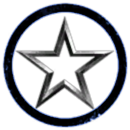 Stargate Traveller