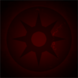 Solar Storm Inc.