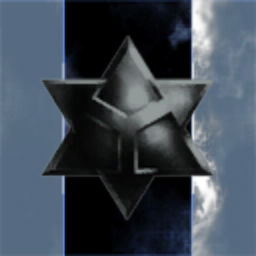 Dust514 Corporation 98162585