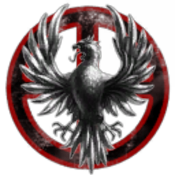Darkon Industries