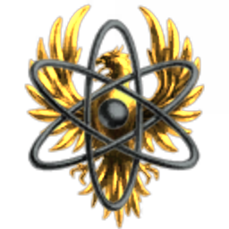 Dust514 Corporation 98162589