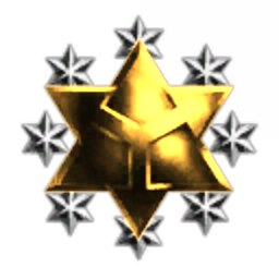 Dust514 Corporation 98162591