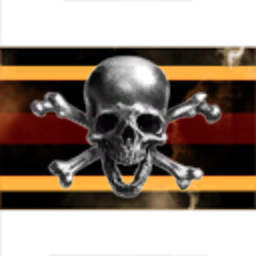 Deadhand Holdings