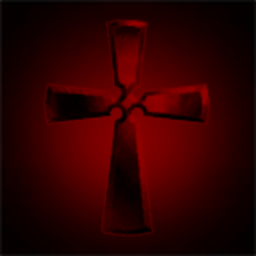 Eden Salvation