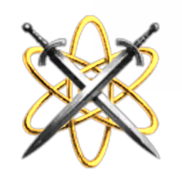Caldari Metals and Mining