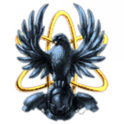 Industrial Research Developments