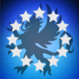 Starfield Enterprises Ltd.