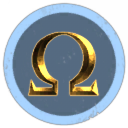 LEAGUE OF THE LEGENDS