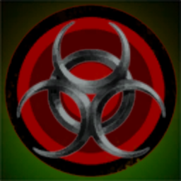 Dust514 Corporation 98162644