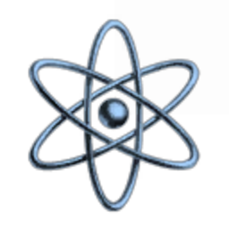 Dust514 Corporation 98162645