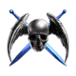 Dirty Works Specialist