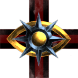 Dust514 Corporation 98162653