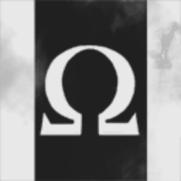 Kashag Industries