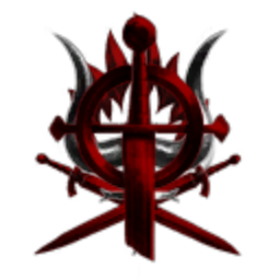 Dust514 Corporation 98162660