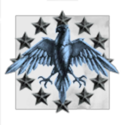 Dust514 Corporation 98162664
