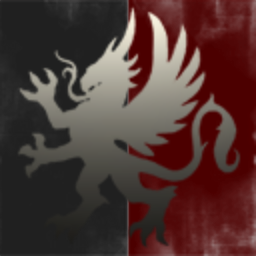 RavenWood Elites