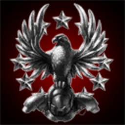 Dust514 Corporation 98162680
