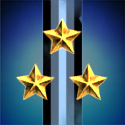 Stardust Incorporated