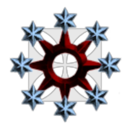 Space Superiority
