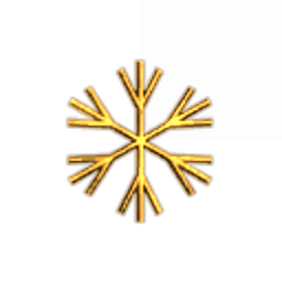Nova Knife Isk Holdings