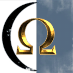 BlizzardOmegaDirective