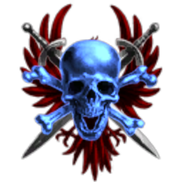 403killerz