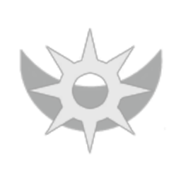 Sokarad Mercenary Services