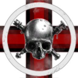 Dust514 Corporation 98162722