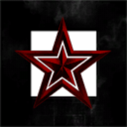 PODCORPORATION