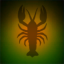 Crayfish Corporation