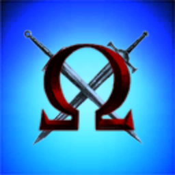 Dust514 Corporation 98162774