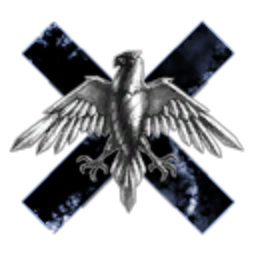 Otherworld Enterprises Division 514