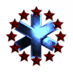 The Realtor of space