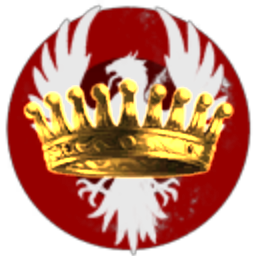 Dust514 Corporation 98162812