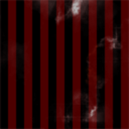 Dust514 Corporation 98162824
