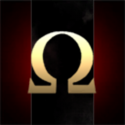 Shattered Omega Ltd