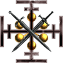 Dust514 Corporation 98162841
