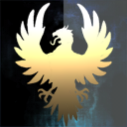 Federation Customs Fire Support