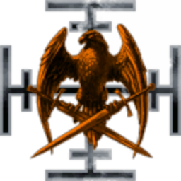 Syke's Mining Co