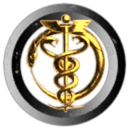 Prosperity and Pride Incorporated