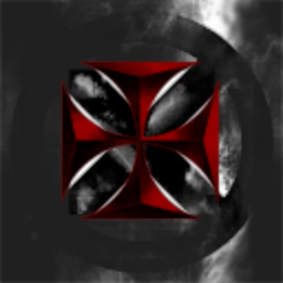 Dust514 Corporation 98162868
