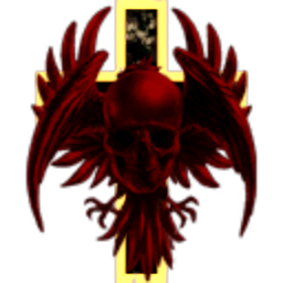 Blackwater Inc