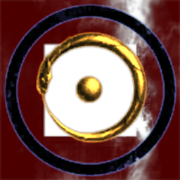 Sonic Hordes of UnDEAD