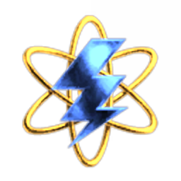 Lambda Syndicate