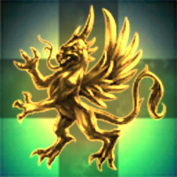 Ainona Hunaya Corporation