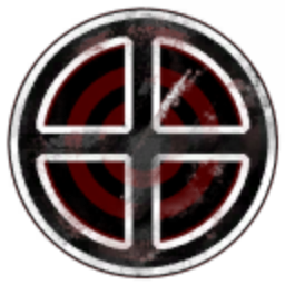 Bullseye Tribe